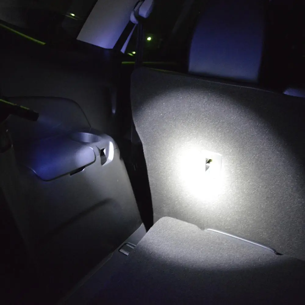 AloneFire P50 cree LED vodotesný Mini Prenosný Opasok pero lampa Cestovné práce baterka Baterka na Kempovanie Turistika pre AAA